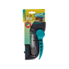 Capsator manual Tacocraft P 14+ Wolfcraft (7079000) Capsator manual Tacocraft P 14+ Wolfcraft (7079000)