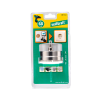 Burghiu diamantat Wolfcraft «Ceramic» (8911000) Burghiu diamantat Wolfcraft «Ceramic» (8911000)