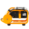 Воздушный компрессор (безмасленый) DeWALT DPC10RC Воздушный компрессор (безмасленый) DeWALT DPC10RC