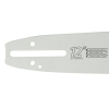 Sina ghidaj SEQUOIA B120SDEA041 Sina ghidaj SEQUOIA B120SDEA041