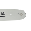 Sina ghidaj SEQUOIA B120SDEA041 Sina ghidaj SEQUOIA B120SDEA041