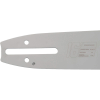 Sina ghidaj SEQUOIA B140SPEA041 Sina ghidaj SEQUOIA B140SPEA041
