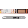 Sina ghidaj SEQUOIA B160SPEA041 Sina ghidaj SEQUOIA B160SPEA041