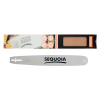 Sina ghidaj SEQUOIA B188SLGK095 Sina ghidaj SEQUOIA B188SLGK095