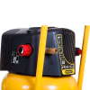 Компрессор безмасляный Stanley D230-10-50V Компрессор безмасляный Stanley D230-10-50V