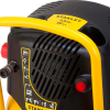 Компрессор безмасляный Stanley D230-10-50V Компрессор безмасляный Stanley D230-10-50V