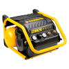 Compresor de aer (fără ulei) DeWALT DPC10QTC Compresor de aer (fără ulei) DeWALT DPC10QTC