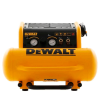Compresor de aer (fără ulei) DeWALT DPC17PS Compresor de aer (fără ulei) DeWALT DPC17PS