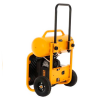 Compresor de aer (fără ulei) DeWALT DPC17PS Compresor de aer (fără ulei) DeWALT DPC17PS