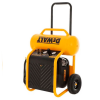 Compresor de aer (fără ulei) DeWALT DPC17PS Compresor de aer (fără ulei) DeWALT DPC17PS