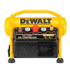 Compresor de aer (fără ulei) DeWALT DPC6MRC Compresor de aer (fără ulei) DeWALT DPC6MRC