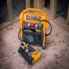 Compresor de aer (fără ulei) DeWALT DPC6MRC Compresor de aer (fără ulei) DeWALT DPC6MRC