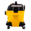 Промышленный пылесос DeWALT DXV20PC Промышленный пылесос DeWALT DXV20PC
