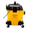 Промышленный пылесос DeWALT DXV20PC Промышленный пылесос DeWALT DXV20PC