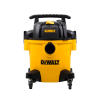 Промышленный пылесос DeWalt DXV20PTA Промышленный пылесос DeWalt DXV20PTA