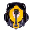 Промышленный пылесос DEWALT DXV234P Промышленный пылесос DEWALT DXV234P