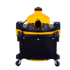 Промышленный пылесос DEWALT DXV234P Промышленный пылесос DEWALT DXV234P
