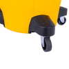 Промышленный пылесос DeWalt DXV20PTA Промышленный пылесос DeWalt DXV20PTA