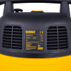 Промышленный пылесос DeWalt DXV20PTA Промышленный пылесос DeWalt DXV20PTA
