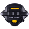 Промышленный пылесос DeWalt DXV20PTA Промышленный пылесос DeWalt DXV20PTA