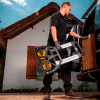 Carucior pliabil pentru transport Stanley FXWT-706 Carucior pliabil pentru transport Stanley FXWT-706