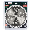 Cutit pentru trimmere SEQUOIA GB40A-255 Cutit pentru trimmere SEQUOIA GB40A-255