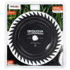 Cutit pentru trimmere SEQUOIA GB40T-255 Cutit pentru trimmere SEQUOIA GB40T-255