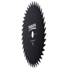 Cutit pentru trimmere SEQUOIA GB40T-255 Cutit pentru trimmere SEQUOIA GB40T-255