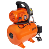 Sequoia SAPS1200S Sequoia SAPS1200S