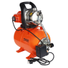 Sequoia SAPS1200S Sequoia SAPS1200S