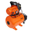 Stația automată de pompare Sequoia SAPS800