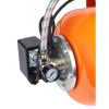 Stația automată de pompare Sequoia SAPS800