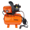 Stația automată de pompare Sequoia SAPS800