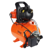Stația automată de pompare Sequoia SAPS800