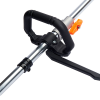 Trimmerul de cosit cu acumulator Sequoia SBB2025BD-EV Trimmerul de cosit cu acumulator Sequoia SBB2025BD-EV