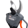 Secatoare pe acumulator SEQUOIA SBP2030B-UNI Secatoare pe acumulator SEQUOIA SBP2030B-UNI