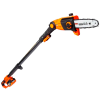 Fierastrau cu acumulator telescopic SequoiaSBPS2008TO-EV Fierastrau cu acumulator telescopic SequoiaSBPS2008TO-EV