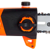 Fierastrau cu acumulator telescopic SequoiaSBPS2008TO-EV Fierastrau cu acumulator telescopic SequoiaSBPS2008TO-EV