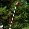 Fierastrau cu acumulator telescopic SequoiaSBPS2008TO-EV Fierastrau cu acumulator telescopic SequoiaSBPS2008TO-EV
