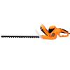 Кусторез электрический Sequoia SEHT0620T Кусторез электрический Sequoia SEHT0620T