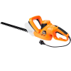 Кусторез электрический Sequoia SEHT0620T Кусторез электрический Sequoia SEHT0620T