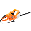 Кусторез электрический Sequoia SEHT0620T Кусторез электрический Sequoia SEHT0620T