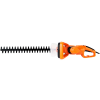 Кусторез электрический Sequoia SEHT0620T Кусторез электрический Sequoia SEHT0620T