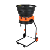 Измельчитель листьев Sequoia SELS1800 Измельчитель листьев Sequoia SELS1800