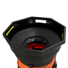 Измельчитель листьев Sequoia SELS1800 Измельчитель листьев Sequoia SELS1800