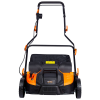 Scarificator / Aerator Sequoia SES1536 Scarificator / Aerator Sequoia SES1536