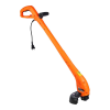 Trimmerul electric de tuns iarba Sequoia SET350 Trimmerul electric de tuns iarba Sequoia SET350