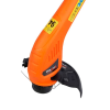 Trimmerul electric de tuns iarba Sequoia SET350 Trimmerul electric de tuns iarba Sequoia SET350