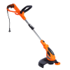 Trimmerul electric de tuns iarba Sequoia SET550DTW Trimmerul electric de tuns iarba Sequoia SET550DTW