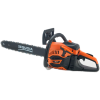 Motoferăstrău cu lanț Sequoia SPC 2418